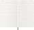 Еженедельник Moleskine CLASSIC SOFT WKNT Large 130х210мм датир.12мес 144стр. линейка мягкая обложка зеленый Еженедельник Moleskine CLASSIC SOFT WKNT Large 130х210мм датир.12мес 144стр. линейка мягкая обложка зеленый