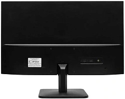 Монитор Lightcom 23.8" V-Plus ПЦВТ.852859.400-04 черный IPS 4ms 16:9 HDMI M/M матовая Piv 1300:1 350cd 178гр/178гр 1920x1080 100Hz DP FHD 2.66кг (RUS)