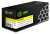 Картридж лазерный Cactus CS-C055HY 055 H Y желтый (5900стр.) для Canon LBP663Cdw/LBP664Cx/MF746Cx/MF742Cdw/MF744Cdw Картридж лазерный Cactus CS-C055HY 055 H Y желтый (5900стр.) для Canon LBP663Cdw/LBP664Cx/MF746Cx/MF742Cdw/MF744Cdw