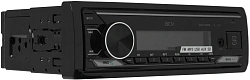 Автомагнитола ACV AVS-928BR 1DIN 4x50Вт v4.2 (38525)