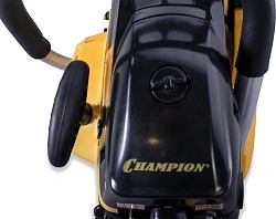 Бензопила Champion 240-16 1700Вт 2.31л.с. дл.шины:16" (40cm) (А240-16)