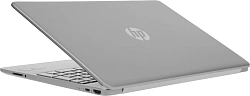 Ноутбук HP 15s-eq2023nq Ryzen 5 5500U 16Gb SSD512Gb AMD Radeon Graphics 15.6" IPS FHD (1920x1080) FreeDOS silver WiFi BT Cam (4Q6E6EA)