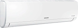 Сплит-система Samsung AR12TXHQASI Inverter белый