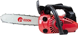 Бензопила Edon GCS-12/2000 2000Вт 2.7л.с. дл.шины:12" (30cm) (40167)