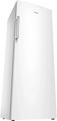 Морозильная камера Атлант М 7605-100N белый
