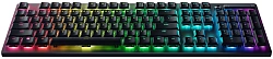 Клавиатура Razer DeathStalker V2 Pro механическая черный USB беспроводная BT/Radio Multimedia for gamer LED (RZ03-04360800-R3R1)