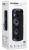 Минисистема Hyundai H-MC180 черный 80Вт FM USB BT SD/MMC