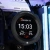 Система водяного охлаждения Thermalright Core Vision 360 ARGB Soc-AM5/AM4/1200/1700/1851 черный 4-pin 27.7dB Al LCD Ret (C-VISION-360-BL-ARGB) Система водяного охлаждения Thermalright Core Vision 360 ARGB Soc-AM5/AM4/1200/1700/1851 черный 4-pin 27.7dB Al LCD Ret (C-VISION-360-BL-ARGB)