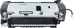 Печка в сборе Cactus CS-FU-KYO-P2040-NC (302RV93054/302RV93055/FK-1150) (новая) для Kyocera Ecosys P2040dn/2040dw/P2235dn/2235dw/M2040dn/M2135dn/2540dn/M2540dw/2635dn/M2635dw/2640idw/M2735dw