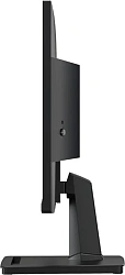 Монитор MSI 21.45" Pro MP225V черный VA 16:9 HDMI матовая 4000:1 300cd 178гр/178гр 1920x1080 100Hz VGA FHD 2.5кг