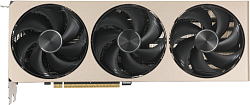 Видеокарта MSI PCI-E 5.0 RTX 5070 12G INSPIRE 3X NVIDIA GeForce RTX 5070 12Gb 192bit GDDR7 2512/28000 HDMIx1 DPx3 HDCP Ret