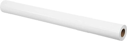 Бумага Cactus CS-PG200-106730 42"(A0+) 1067мм-30м/200г/м2/белый глянцевое универсальная (с покрытием)