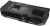 Видеокарта Gigabyte PCI-E 5.0 GV-N5090GAMING OC-32GD NVIDIA GeForce RTX 5090 32Gb 256bit GDDR7 2407/30000 HDMIx1 DPx3 HDCP Ret
