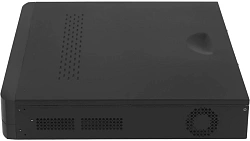 Видеорегистратор HiWatch DS-N332/4