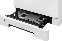 МФУ лазерный Kyocera Ecosys M2135DN (1102S03NL0/L1) A4 Duplex белый