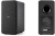 Саундбар Denon DHT-S517 3.1.2 150Вт черный Саундбар Denon DHT-S517 3.1.2 150Вт черный