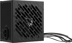 Блок питания Formula ATX 400W FV-400LT (20+4pin) APFC 120mm fan 3xSATA RTL