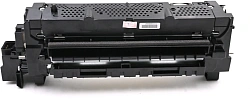 Печка в сборе Cactus CS-FU-HP-M607 (RM2-6799/RM2-1257) (восстановл.) для HP LJ M607/608/609/631/632 200000стр.