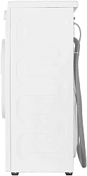 Стиральная машина Beko WRS5511BWW класс: A-10% загр.фронтальная макс.:5кг белый