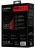 Мышь A4Tech Bloody X5 Max черный оптическая 10000dpi USB 9but