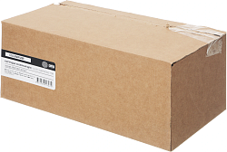Картридж лазерный Cactus CS-LX56F5X0E 56F5X00/56F5X0E черный (20000стр.) для Lexmark MS321/421/521/621