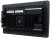 Автомагнитола Prology MPA-230 DSP 2DIN 4x55Вт v5.1 9" RDS (PRMPA230)