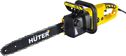 Цепная пила Huter ELS-2,7 от сети 2000Вт дл.шины:16" (40cm) (70/10/16)