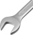 Набор инструментов Сибртех 13393 32 предмета (жесткий кейс) Набор инструментов Сибртех 13393 32 предмета (жесткий кейс)