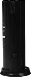 Батарея аккумуляторная Pitatel TSB-179-PAN2.4A-15C 2.4В 1.5Ач NiCd