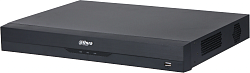 Видеорегистратор Dahua DHI-NVR5216-EI2
