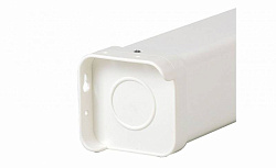 Экран Lumien 305x406см Master Control LMC-100112 4:3 настенно-потолочный рулонный (моторизованный привод)