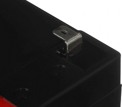 Батарея для ИБП Prometheus Energy PE 1209L 12В 9.2Ач