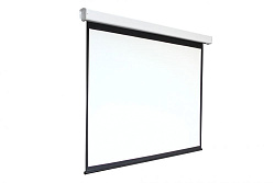 Экран Digis 135" 202x270см Electra-F DSEF-4315 4:3 настенно-потолочный рулонный (моторизованный привод)
