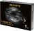 Накопитель SSD A-Data PCIe 4.0 x4 1TB ALEG-960-1TCS Legend 960 M.2 2280 Накопитель SSD A-Data PCIe 4.0 x4 1TB ALEG-960-1TCS Legend 960 M.2 2280