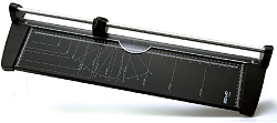 Резак дисковый Kw-Trio 13044 A2/7лист./580мм/ручн.прижим