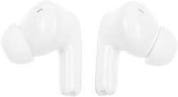 Гарнитура внутриканальные Xiaomi Redmi Buds 4 Pro M2132E1 белый беспроводные bluetooth в ушной раковине (BHR5897GL)