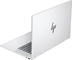 Ноутбук HP Envy x360 16-ac0000ci Core Ultra 7 155U 16Gb SSD1Tb Intel Graphics 16" OLED Touch 2.8K (2880x1800) Windows 11 Home silver WiFi BT Cam (A74LSEA)