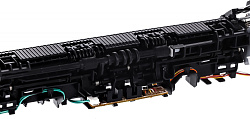 Печка в сборе Cet DGP0656 (RM1-8283/RM1-7734) (восстановл.) для HP LaserJet Pro M1130/M1132/M1136/M1210