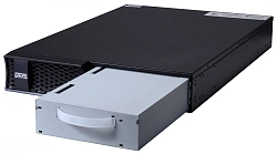 Батарея для ИБП Powercom BAT NXT-36V 36В 14Ач для NXT-1000/1500