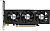 Видеокарта Gigabyte PCI-E 4.0 GV-N4060OC-8GL NVIDIA GeForce RTX 4060 8Gb 128bit GDDR6 2475/17000 HDMIx2 DPx2 HDCP Ret