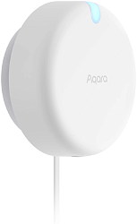Датчик движ. Aqara FP2 (PS-S02RU) белый