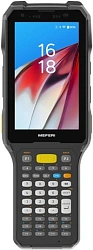 Терминал сбора данных Meferi ME74 (ME74-Q313BS70DNC2AH)