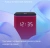 Умная колонка Yandex Станция Миди Алиса малиновый 24W 1.0 BT/Wi-Fi 10м (YNDX-00054PNK) Умная колонка Yandex Станция Миди Алиса малиновый 24W 1.0 BT/Wi-Fi 10м (YNDX-00054PNK)