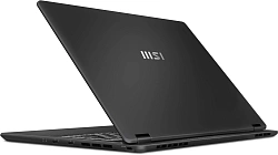 Ноутбук MSI Prestige 14 AI+ Evo C2VMG-026RU Core Ultra 7 258V 32Gb SSD1Tb Intel Arc 140V 14" OLED 2.8K (2880x1800) Windows 11 Home grey WiFi BT Cam (9S7-14N321-026)
