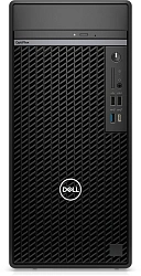 ПК Dell Optiplex 7020 PLUS MT i7 14700 (2.1) 16Gb SSD512Gb RTX4060 8Gb/DVDRW CR Windows 11 Pro GbitEth 260W мышь клавиатура черный (7020-7164)