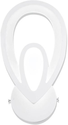 Светильник Hiper Orchid H041-1 14Вт 4000K цв.св.:белый нейтральный венге