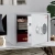 Сейф офисный Aiko T 40 EL 401x400x356мм электронный (S10399280414) Сейф офисный Aiko T 40 EL 401x400x356мм электронный (S10399280414)