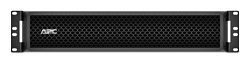 Батарея для ИБП APC SRT48RMBP 48В для Smart-UPS SRT 48 В, 1кВА, 1,5кВА, стоечный