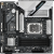 Материнская плата Gigabyte Z890M GAMING X Soc-1851 Intel Z890 4xDDR5 mATX AC`97 8ch(7.1) 2.5Gg RAID+HDMI+DP