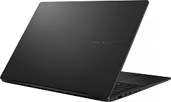 Ноутбук Asus Vivobook S 16 OLED M5606WA-MX047 Ryzen AI 9 365 24Gb SSD1Tb AMD Radeon 880M 16" OLED 3.2K (3200x2000) без ОС black WiFi BT Cam (90NB14B2-M007J0)